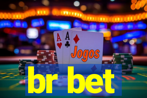 br bet